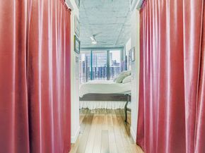 360 Nueces ST 1507, Austin TX 78701