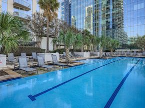 360 Nueces ST 1507, Austin TX 78701