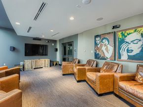 360 Nueces ST 1507, Austin TX 78701