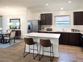 1504 Acorn Oak DR, Georgetown TX 78628