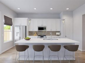 1411 Rambling Rose RD, Austin TX 78745