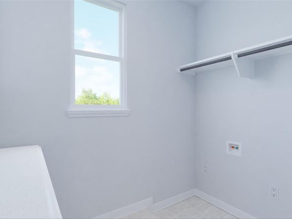 1411 Rambling Rose RD, Austin TX 78745