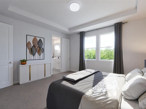 1411 Rambling Rose RD, Austin TX 78745