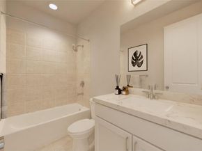 1411 Rambling Rose RD, Austin TX 78745