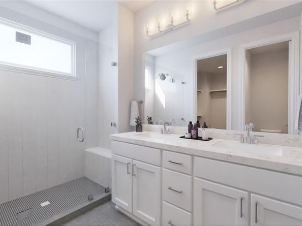 1411 Rambling Rose RD, Austin TX 78745