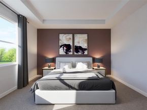 1411 Rambling Rose RD, Austin TX 78745