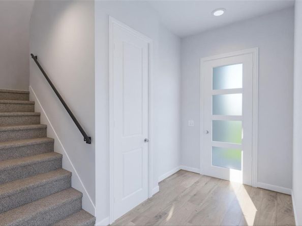 1411 Rambling Rose RD, Austin TX 78745