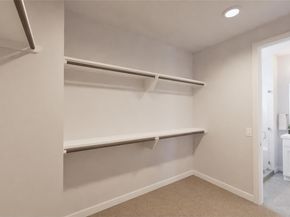 1411 Rambling Rose RD, Austin TX 78745