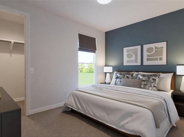 1411 Rambling Rose RD, Austin TX 78745