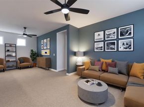 1411 Rambling Rose RD, Austin TX 78745