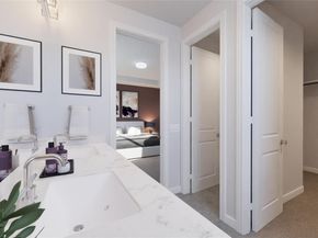 1411 Rambling Rose RD, Austin TX 78745