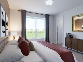 1411 Rambling Rose RD, Austin TX 78745