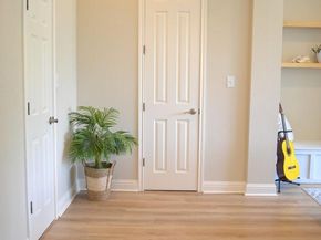 612 Twelve Oaks LN, Austin TX 78704