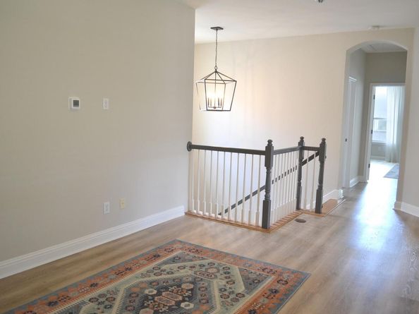612 Twelve Oaks LN, Austin TX 78704