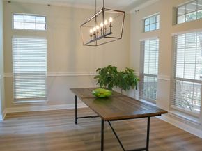 612 Twelve Oaks LN, Austin TX 78704