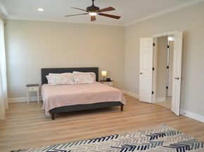612 Twelve Oaks LN, Austin TX 78704