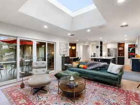 3302 Cherry Tree CIR, Austin TX 78731