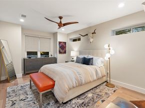 3302 Cherry Tree CIR, Austin TX 78731