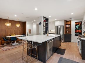 3302 Cherry Tree CIR, Austin TX 78731