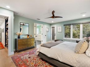 3302 Cherry Tree CIR, Austin TX 78731