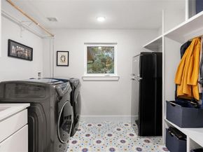 3302 Cherry Tree CIR, Austin TX 78731