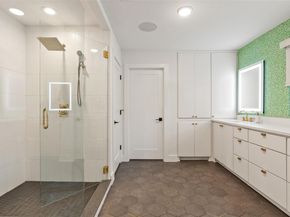 3302 Cherry Tree CIR, Austin TX 78731