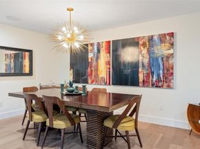 3302 Cherry Tree CIR, Austin TX 78731