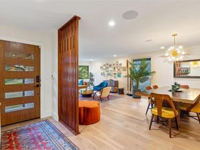 3302 Cherry Tree CIR, Austin TX 78731