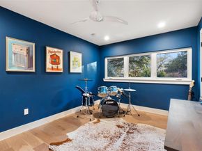 3302 Cherry Tree CIR, Austin TX 78731