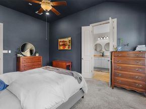 2732 Florin CV, Round Rock TX 78665