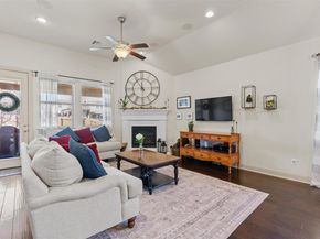 2732 Florin CV, Round Rock TX 78665