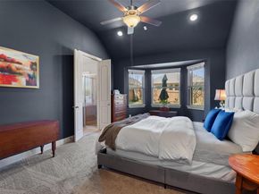 2732 Florin CV, Round Rock TX 78665