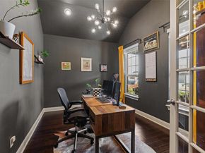 2732 Florin CV, Round Rock TX 78665