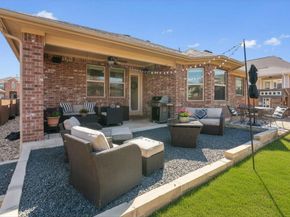 2732 Florin CV, Round Rock TX 78665