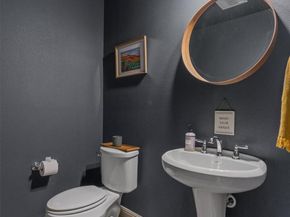 2732 Florin CV, Round Rock TX 78665