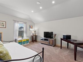 2732 Florin CV, Round Rock TX 78665