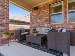 2732 Florin CV, Round Rock TX 78665
