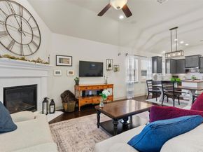 2732 Florin CV, Round Rock TX 78665