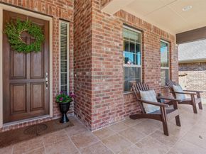 2732 Florin CV, Round Rock TX 78665