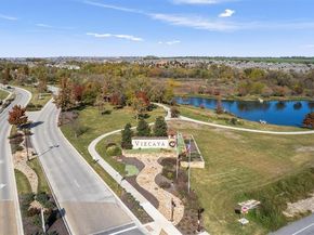 2732 Florin CV, Round Rock TX 78665