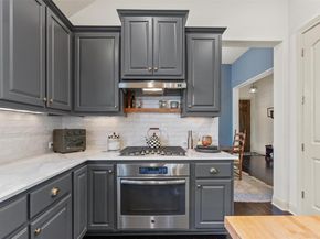 2732 Florin CV, Round Rock TX 78665