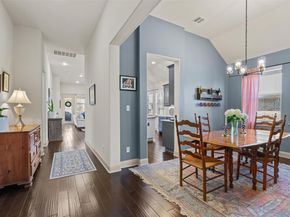 2732 Florin CV, Round Rock TX 78665