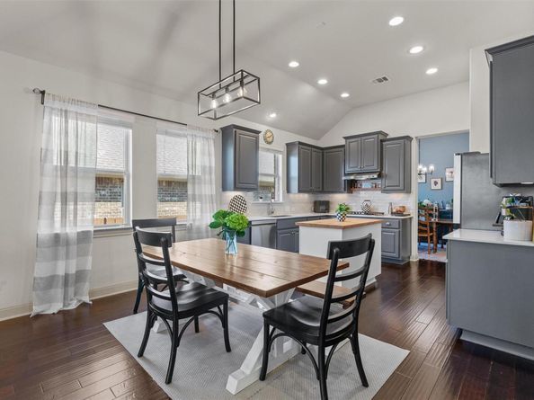 2732 Florin CV, Round Rock TX 78665