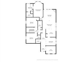 2732 Florin CV, Round Rock TX 78665