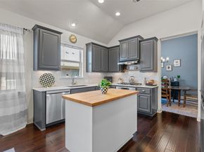 2732 Florin CV, Round Rock TX 78665