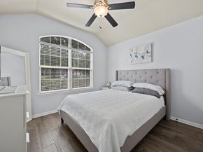 2412 Tumbling River DR, Leander TX 78641