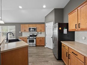 2412 Tumbling River DR, Leander TX 78641