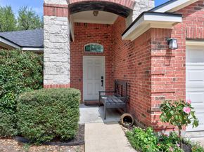 2412 Tumbling River DR, Leander TX 78641