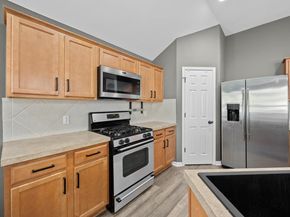 2412 Tumbling River DR, Leander TX 78641