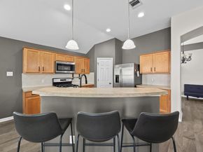 2412 Tumbling River DR, Leander TX 78641